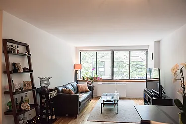 Sold by Luminous Realty