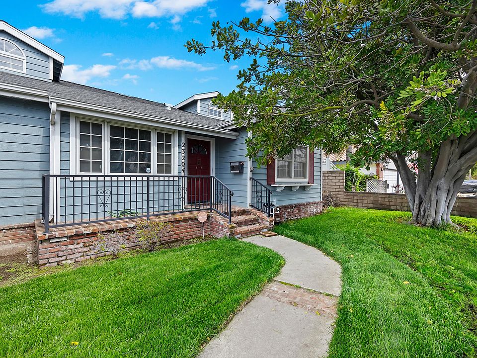 1st image of 23204 Falena Ave