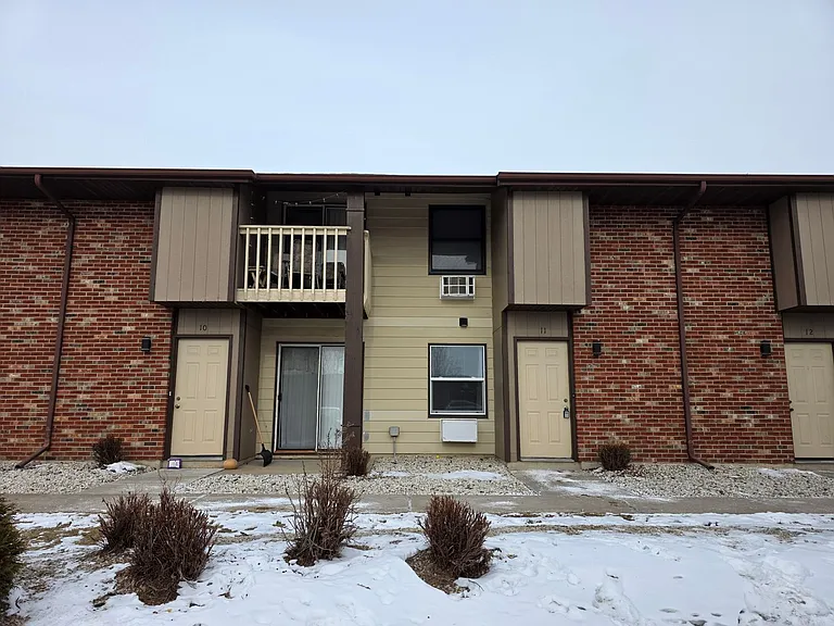 1750 Eldorado Dr — Photo 13