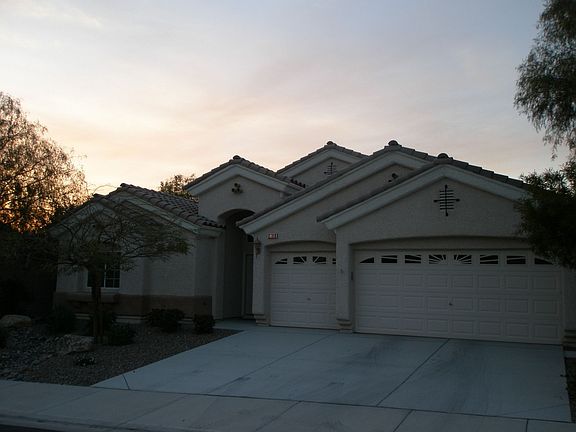 2nd image of 2180 Arpeggio Ave