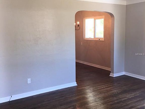 4th image of 3828 4th Ave N