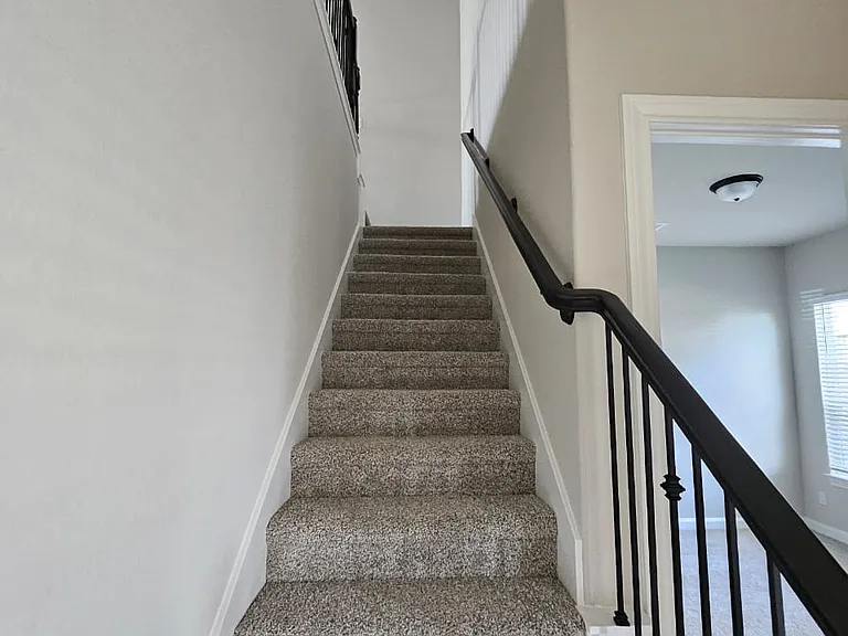 3005 Heights Blvd — Photo 9
