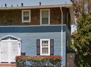 14 Parrott St, Vallejo, CA 94590