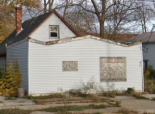 2929 Hyde Park Blvd, Niagara Falls, NY 14305