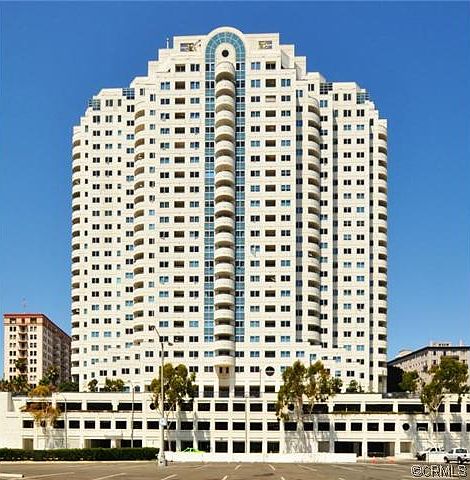 1st image of 525 E Seaside Way Unit 1010