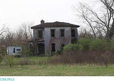 2nd image of 7101 Kropp Rd