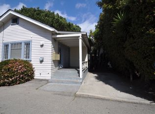 314 W Mission St #14D, Santa Barbara, CA 93101