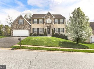 57 Oklahoma State Dr, Newark, DE 19713