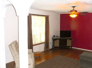 11780 Hollowell Rd, Atascosa, TX 78002