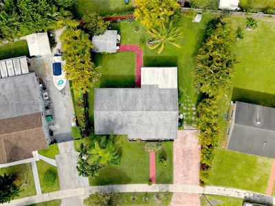 14502 SW 104th Pl, Miami, FL, 33176