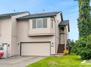 10414 Ridge Park Dr, Anchorage, AK 99507