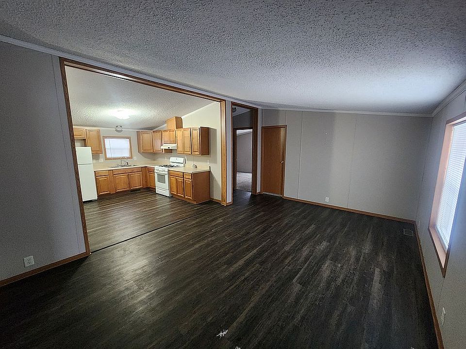 1st image of 9538 Foxwell Cir #158