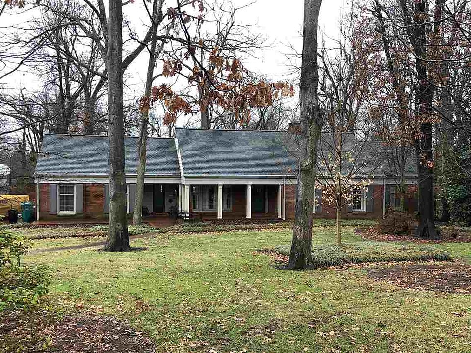 1st image of 804 Weda Ave