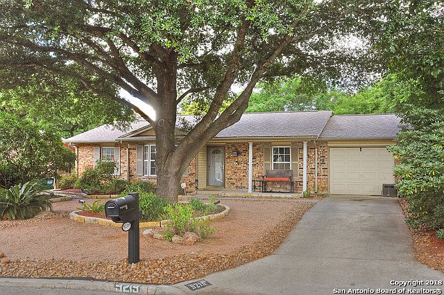 1st image of 9219 Summer Wind St