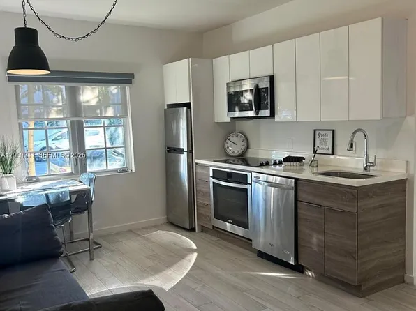 1450 Meridian Ave #101, Miami Beach, FL 33139