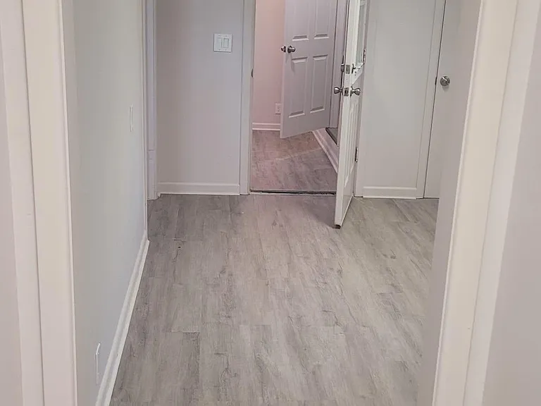 1114 S 7th Ave — Photo 10