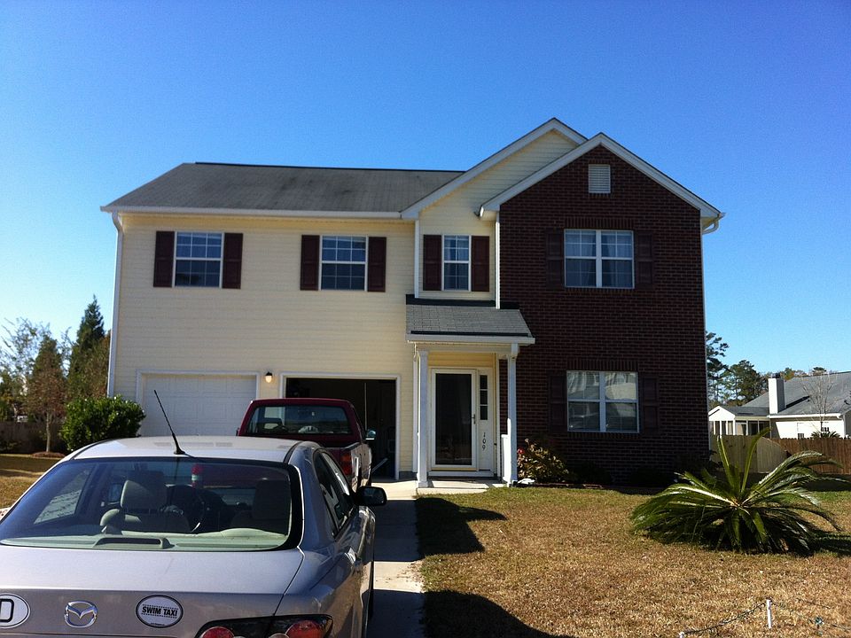 1st image of 109 Wood Side Dr