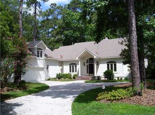 3 Tealwood Ln, Savannah, GA 31411