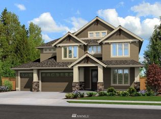 6505 8th St E, Fife, WA 98335