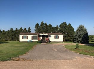 620 Cheyenne View Dr, Great Bend, KS 67530