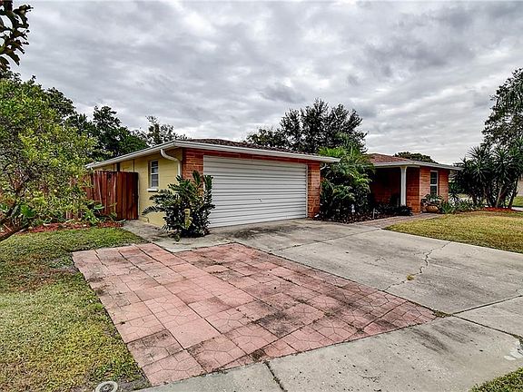 2nd image of 3416 Warbler Dr