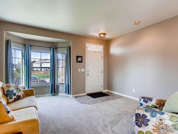 5th image of 651 Clarendon Dr