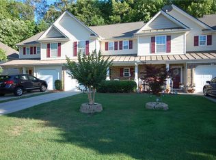 70 Darbys Crossing Ct, Hiram, GA 30141