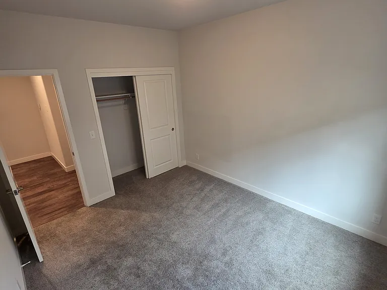 2 Portia Ct — Photo 7