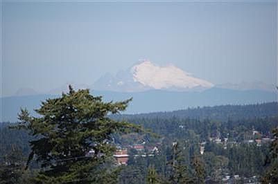 3rd image of 1328 SW Harbor Vista Cir