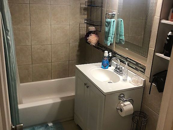 5th image of 3917 Cumberland Ave