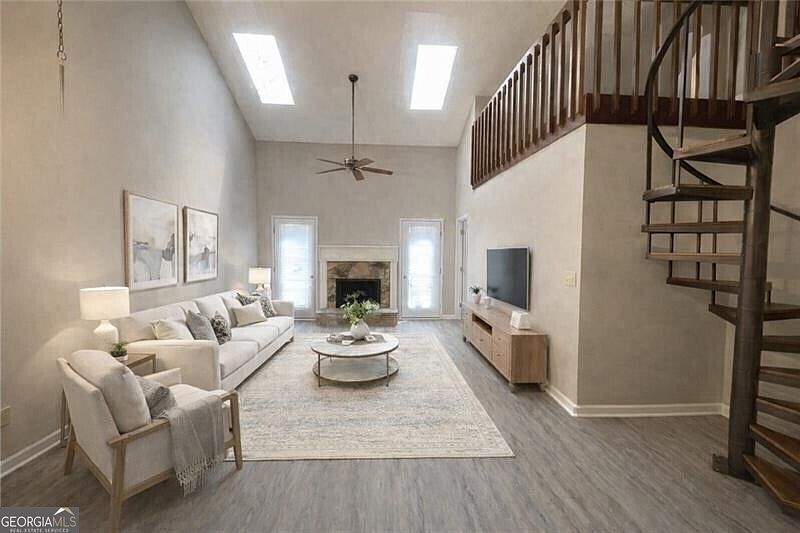 1st image of 5053 Gardenia Cir