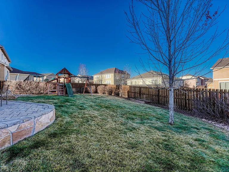 11372 S Trailmaster Cir — Photo 45
