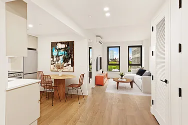 Rented by LL Real Estate Services