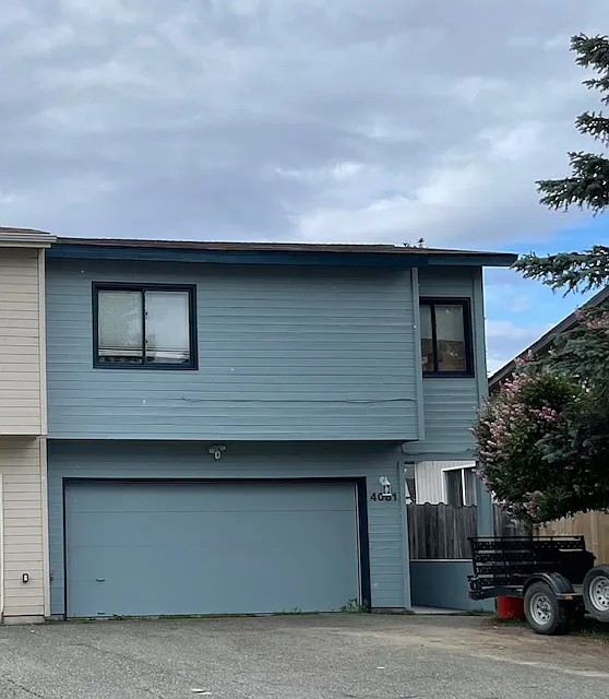 3 bed, 1225 sqft, $2,400 — Photo 1