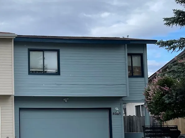 4081 Westland Cir, Anchorage, AK 99517