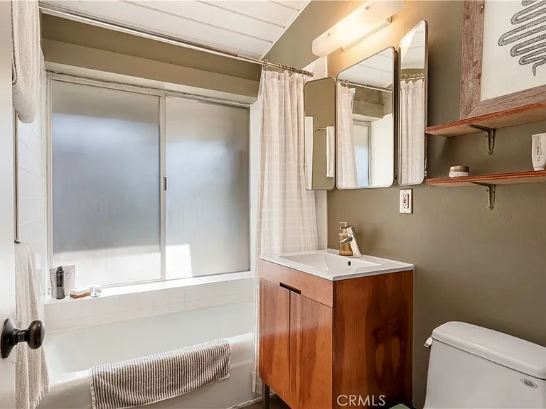 3257 Karen Ave — Photo 20