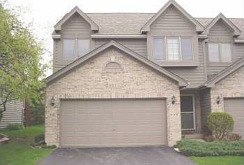 1st image of 991 Ascot Dr