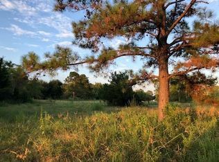 1405 Algoa Friendswood Rd, Alvin, TX 77511