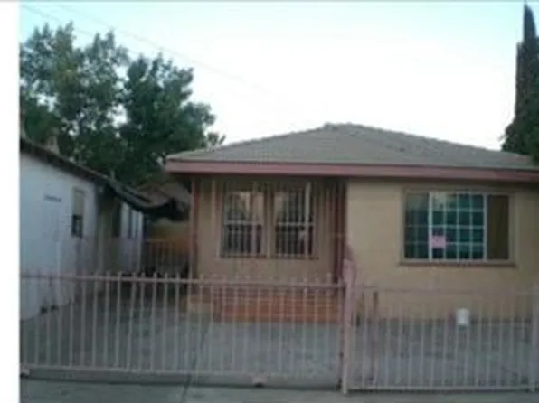1248 W 7th St, San Bernardino, CA 92411