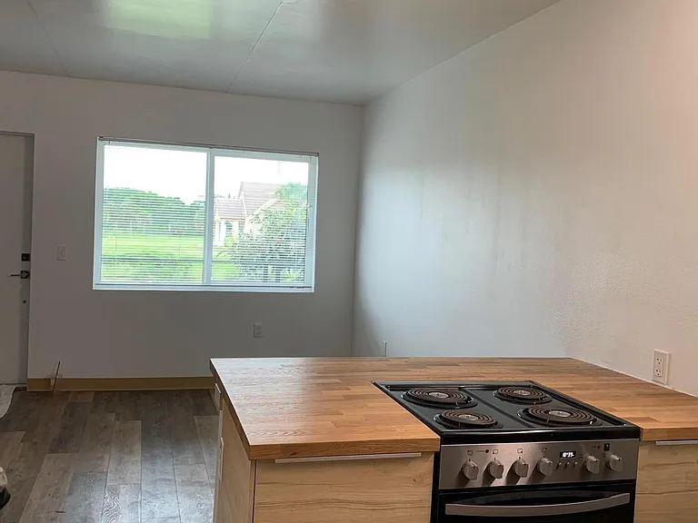 2421 Stone St #205 — Photo 7
