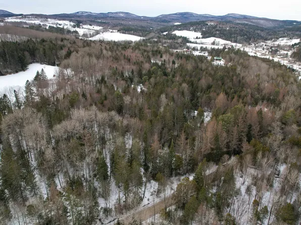 500 Stevenson Road, Peacham, VT 05862