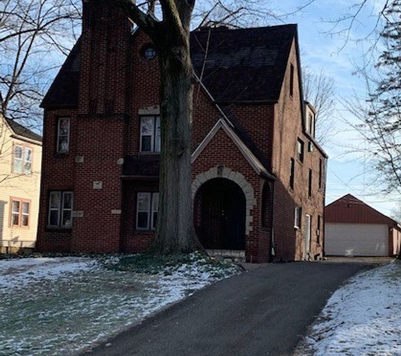 4333 Chester Dr, Youngstown, OH 44512 Zillow