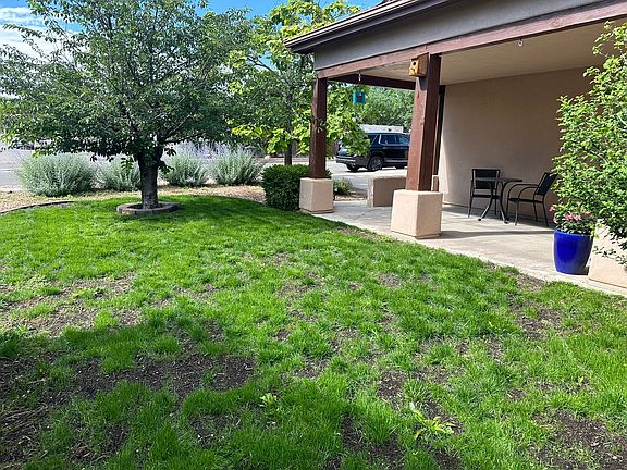 5th image of 280 Grand Canyon Dr