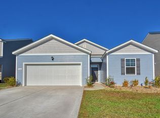 5108 Wavering Place Loop, Myrtle Beach, SC 29579