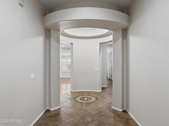3rd image of 2406 W DESPERADO Way
