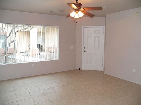 3rd image of 1536 N Paseo La Tinaja