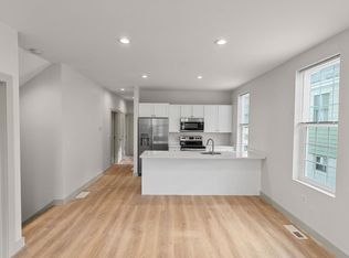 126 Ruggles St, Providence, RI 02908
