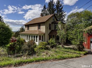 26 Valley View Road, Norfolk, CT 06058
