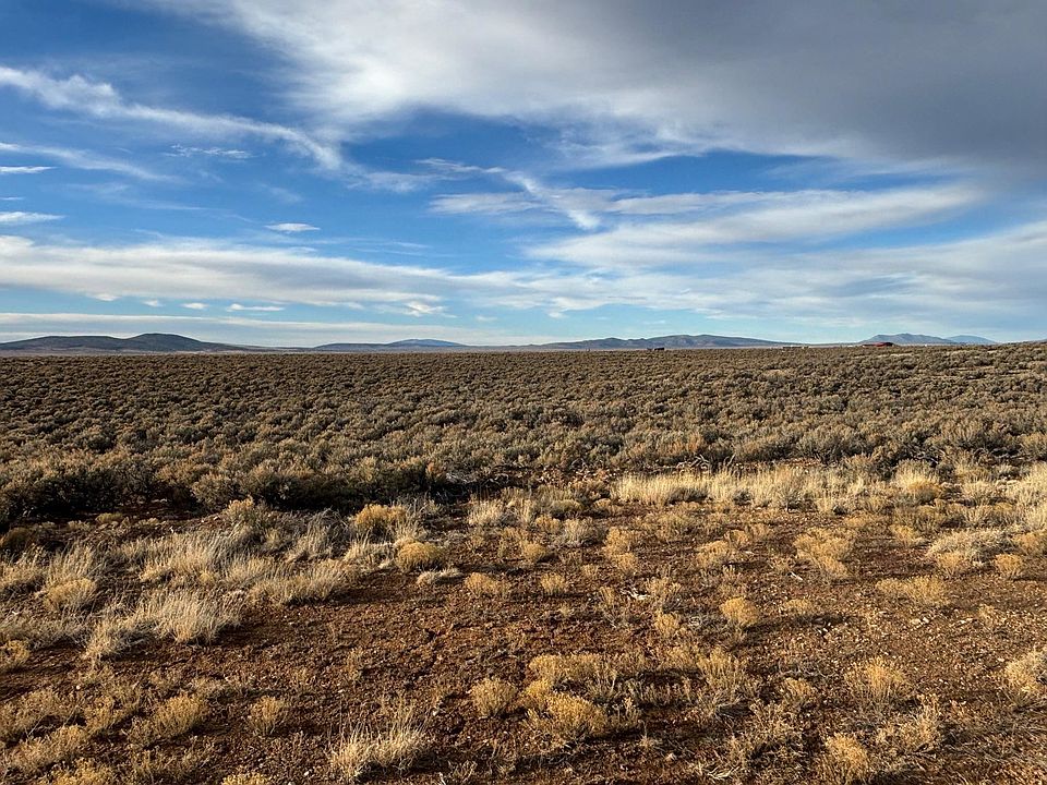 1st image of Off Upper Rim Road