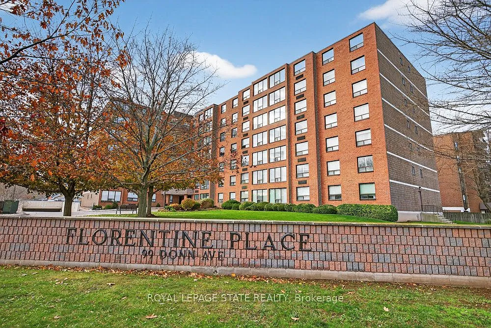 99 Donn Ave #602 photo 1